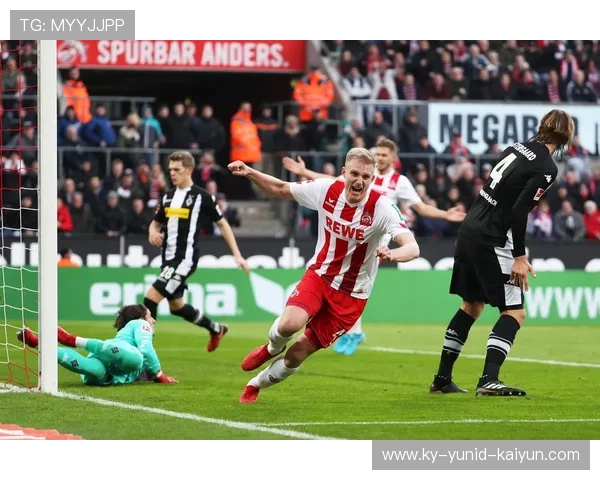 德甲球队所在城市综合实力及足球环境比较