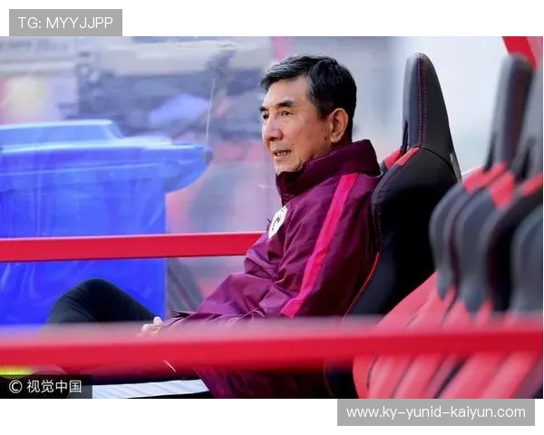 马林曾如何评价德甲球队水平